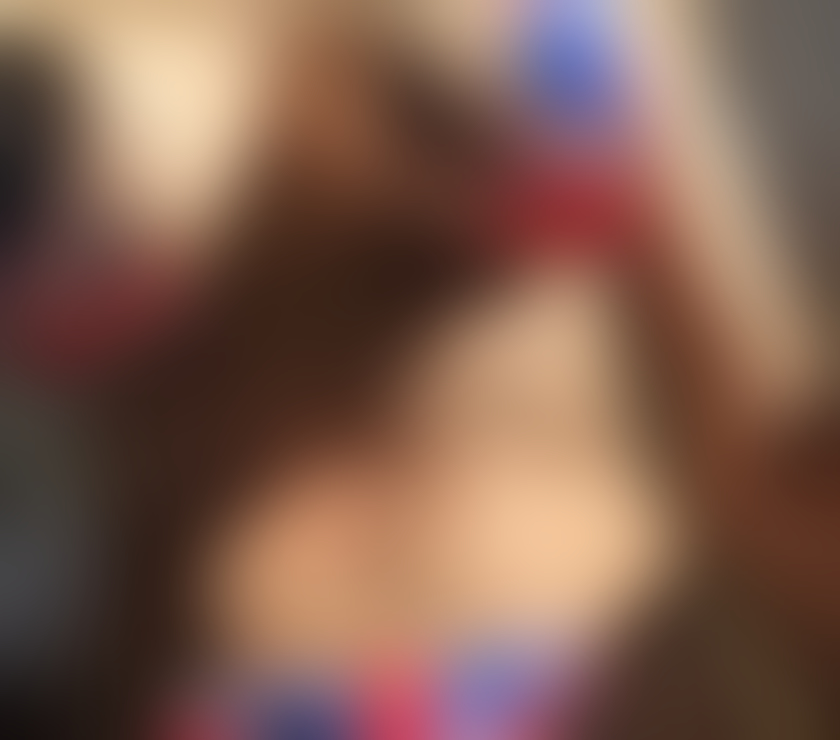 Escorts Essex Tendring - Photos for MERRY ❤️Clacton on sea